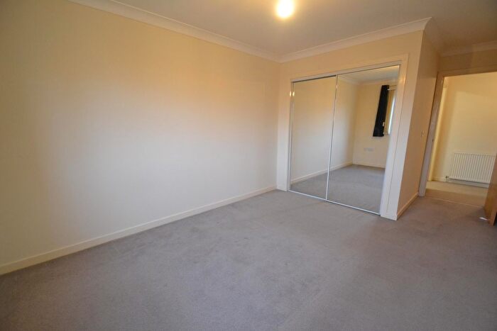 2 Bedroom Flat To Rent In /, Drumover Drive, Glasgow, G31