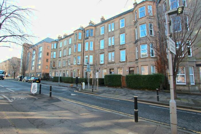 2 Bedroom Flat To Rent In McDonald Road, Leith, Edinburgh, EH7