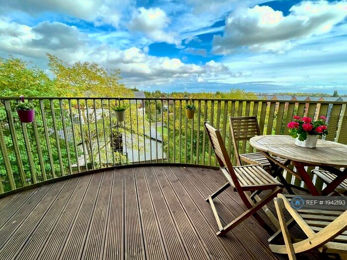 1 Bedroom Flat To Rent In Perkins House, London, SE3