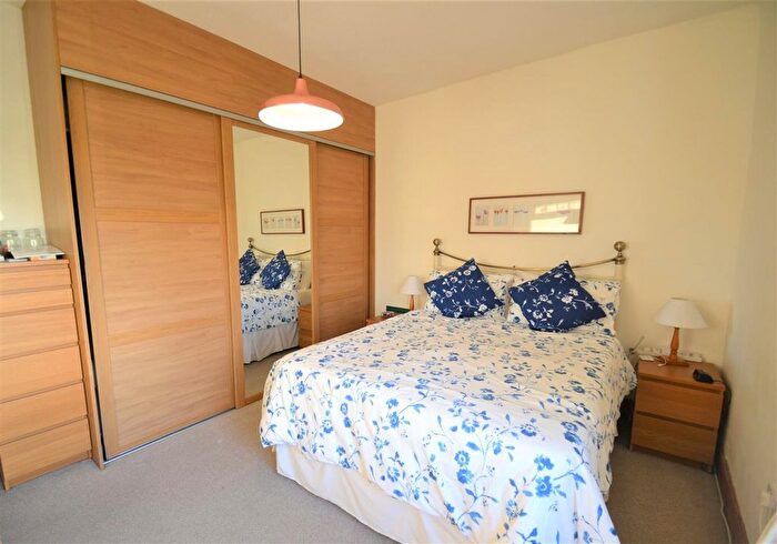 2 Bedroom End Of Terrace House To Rent In Morley Street, Atherton, M46