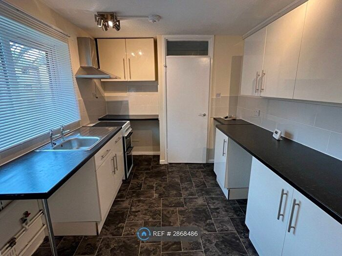 2 Bedroom Flat To Rent In Douro Place, Norwich, NR2