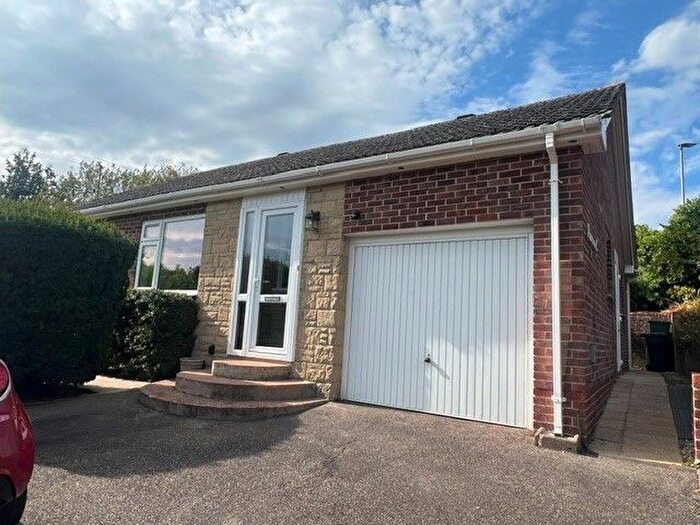 3 Bedroom Bungalow To Rent In Tipton St John, Sidmouth, EX10