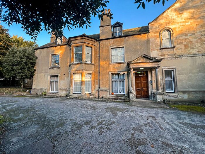 2 Bedroom Flat To Rent In Minster Precincts, Peterborough, PE1