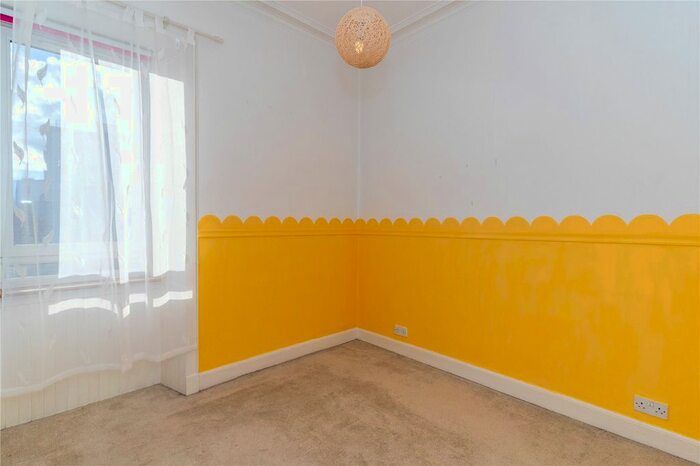 1 Bedroom Flat To Rent In Westfield Road, Gorgie, Edinburgh, EH11