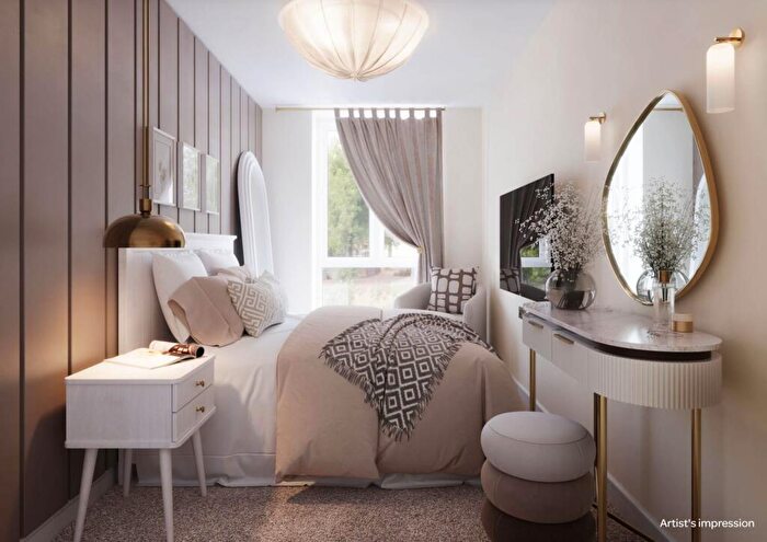2 Bedroom Apartment To Rent In *Rent To Buy* Stanley Wharf, Liverpool, L5