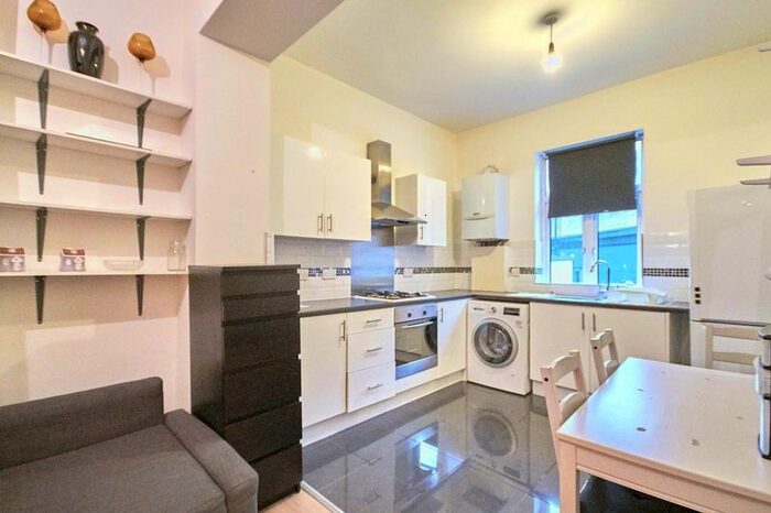 1 Bedroom Flat To Rent In Gray's Inn Road, London, WC1X