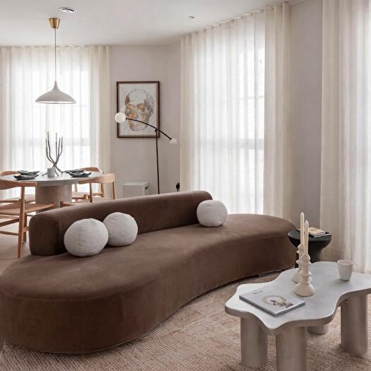 1 Bedroom Flat For Sale In The Langdon, Byron Street, London, E14