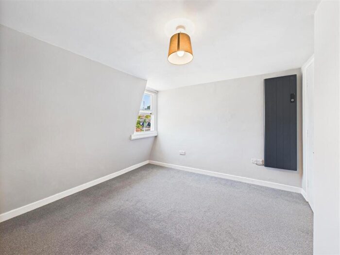 2 Bedroom Apartment To Rent In Rivers Street, City Centre, BA1