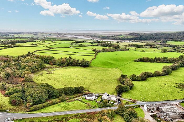 3 Bedroom Cottage For Sale In Bridge End, Broad Oak, CA18