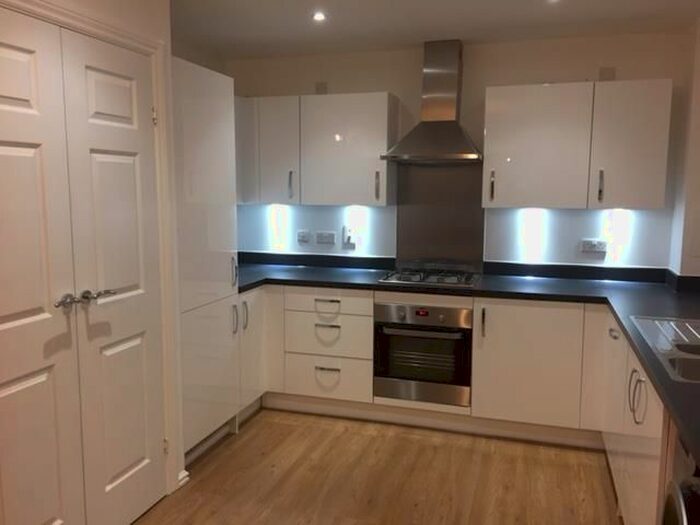 1 Bedroom Flat To Rent In Flat, Arneil Place, Edinburgh, EH5