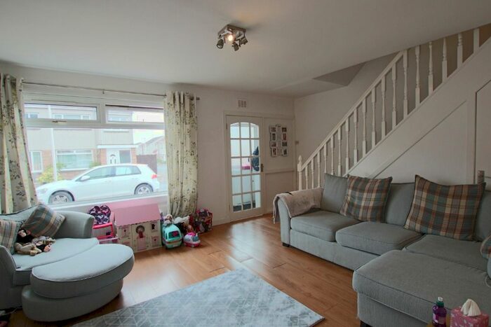 3 Bedroom Semi-Detached House To Rent In Portree Avenue, Broughty Ferry, Dundee, DD5