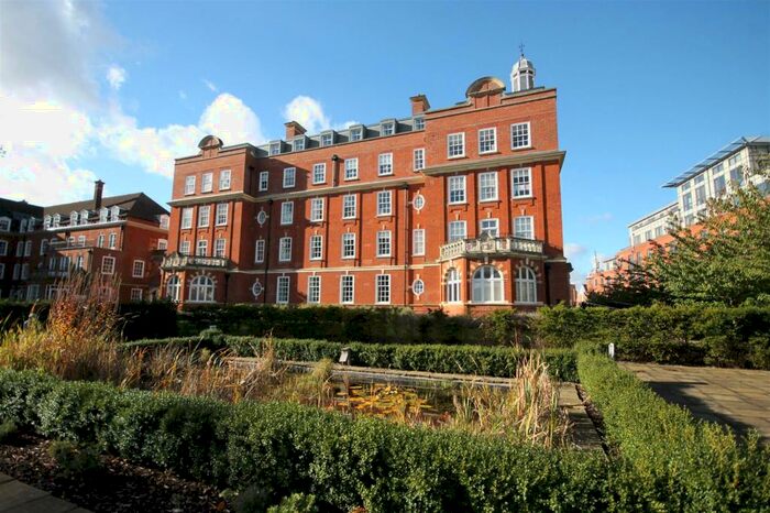 2 Bedroom Apartment To Rent In Thomas Wyatt Close, Norwich, NR2