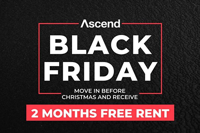 3 Bedroom Property To Rent In Portland Fields, Sutton In Ashfield, NG17