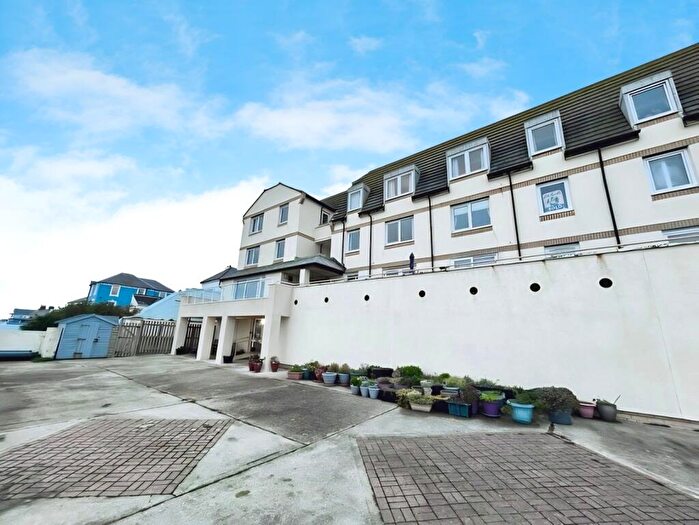 1 Bedroom Flat To Rent In Sandgate High Street, Sandgate, Folkestone, CT20