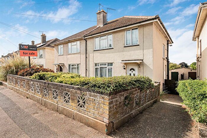 3 Bedroom Semi Detached House For Sale In Freshfields, Newmarket, CB8