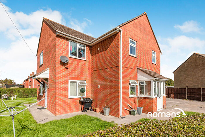 1 Bedroom Flat To Rent In Filton Avenue, Filton, Bristol, BS34