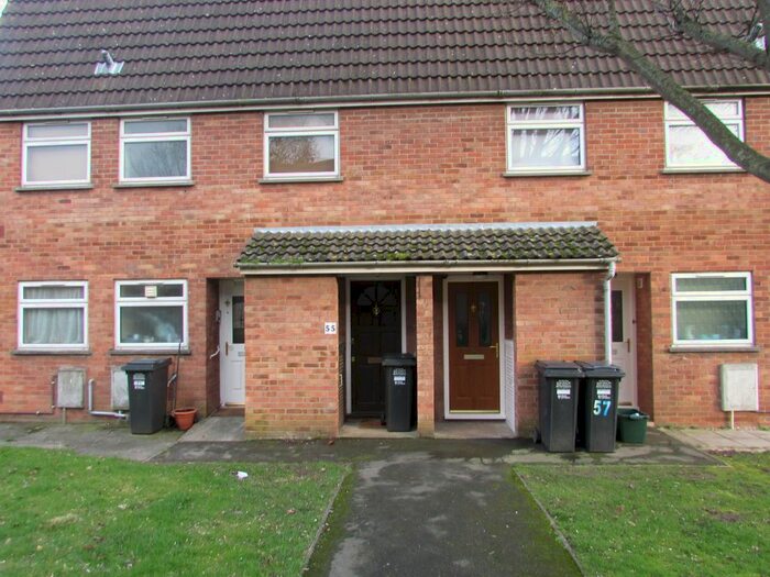 2 Bedroom Flat To Rent In Wesley Drive, Weston-Super-Mare, BS22
