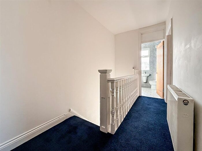 1 Bedroom Flat For Sale In Copnor Road, Portsmouth, PO3