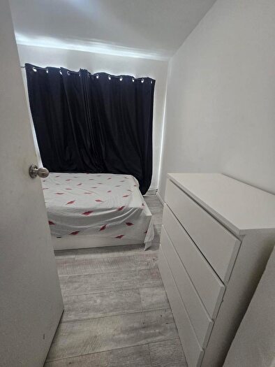 1 Bedroom Flat To Rent In Lower Road, London, SE16