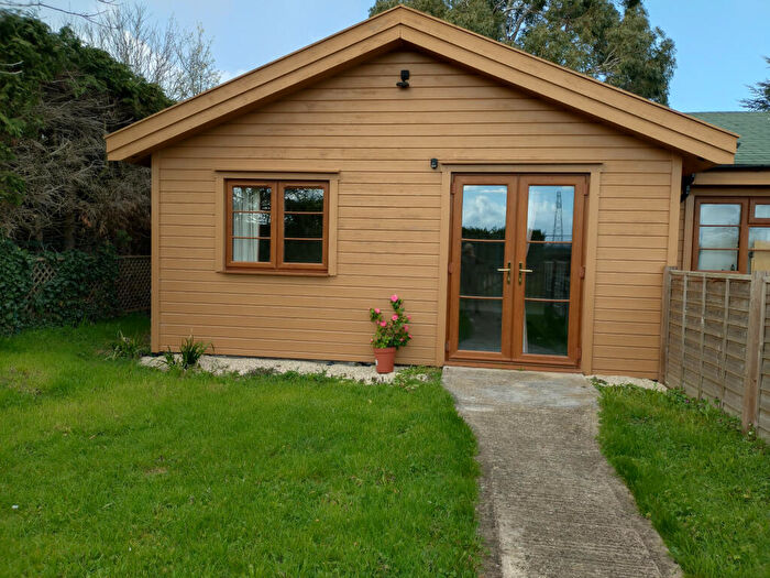 1 Bedroom Terraced House To Rent In Barrow, Cheltenham, Gloucestershire, GL51