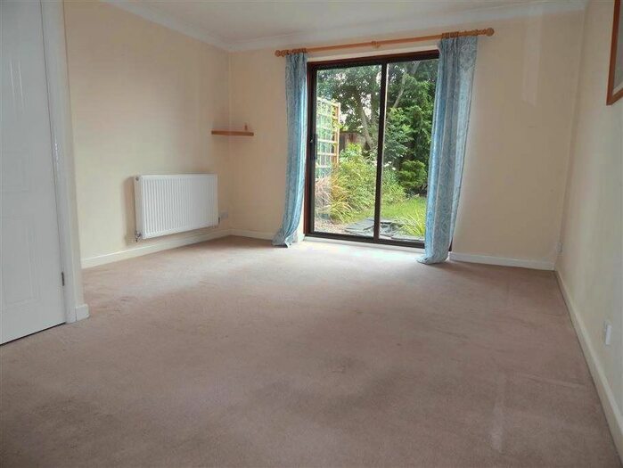 2 Bedroom Property To Rent In The Sandringhams, Whaddon, Alderbury, SP5