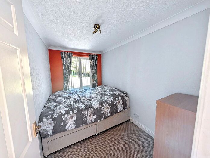 2 Bedroom Bungalow For Sale In Mallory Road, Norton, Stockton-On-Tees, TS20