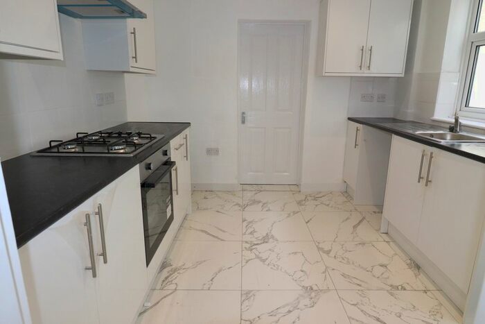 3 Bedroom Terraced House To Rent In Shenley Road, Dartford, DA1