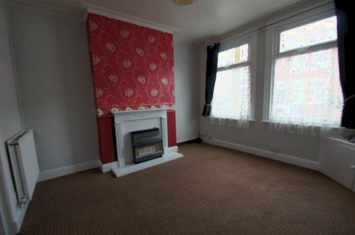 2 Bedroom Terraced House For Sale In Cambridge Road, Ellesmere Port, Cheshire., CH65