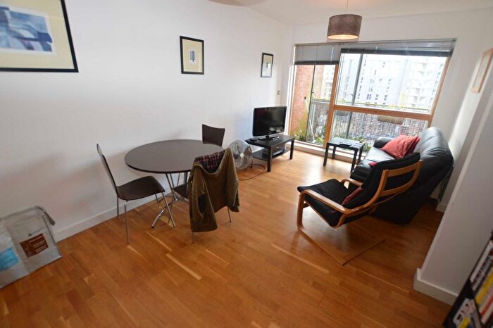 2 Bedroom Flat To Rent In Beaumont Building, Mirabel Street, City Centre, Manchester, M3