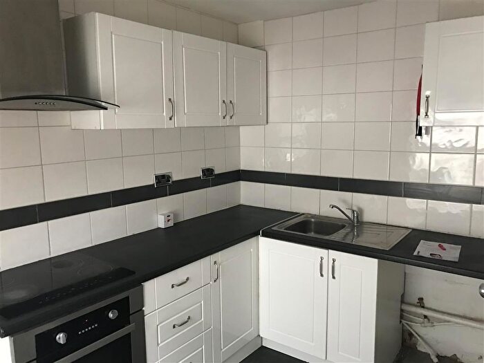 1 Bedroom Apartment To Rent In Station Street, Swaffham, PE37