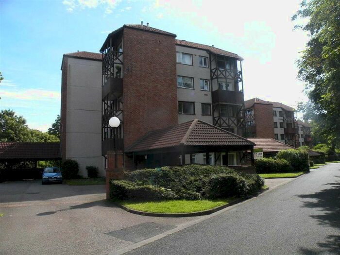 2 Bedroom Maisonette To Rent In Botham House, St Johns Green, North Shields, NE29