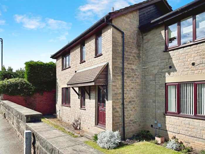 1 Bedroom Flat For Sale In Burras Lane, Otley, LS21