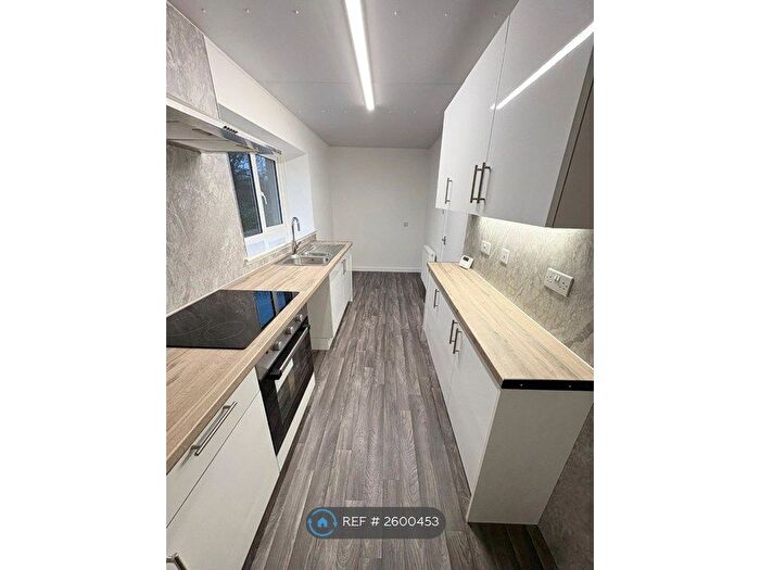 2 Bedroom Terraced House To Rent In Duncan's Croft, Craigo, DD10