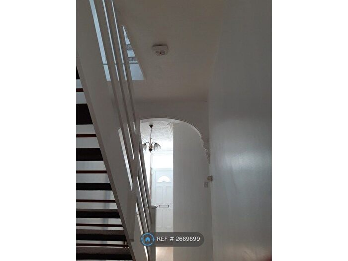 2 Bedroom Terraced House To Rent In Alexandra Road, Kent, ME12