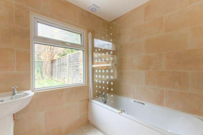 4 Bedroom End Of Terrace House To Rent In Birkbeck Road, London, N17