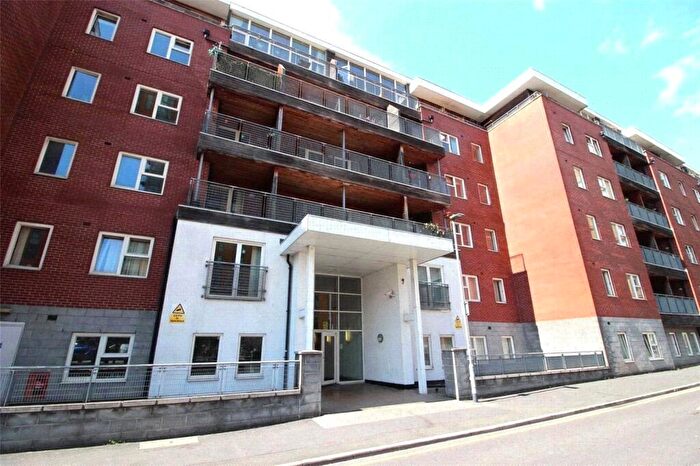 1 Bedroom Apartment To Rent In Northern Angel, Dyche Street, Manchester City Centre, M4