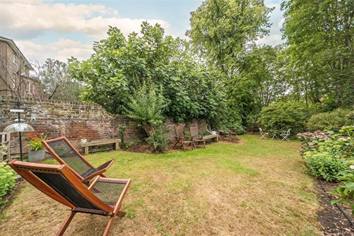 1 Bedroom Flat For Sale In Kidbrooke Park Road, Kidbrooke, SE3