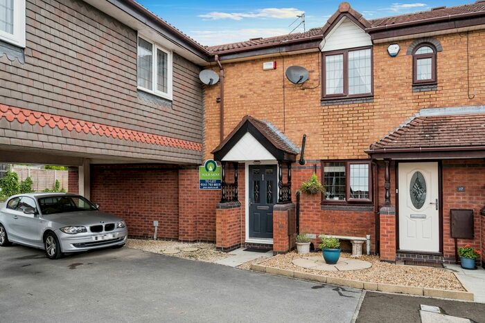 2 Bedroom End Of Terrace House To Rent In Bickershaw Drive, Worsley, Manchester, Greater Manchester, M28