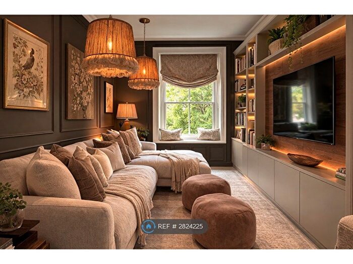 1 Bedroom Flat To Rent In Hinton House Short-Term Rental July, Winchester, SO23