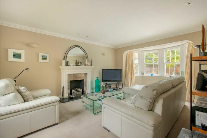 4 Bedroom Detached House For Sale In Meldreth Road, Shepreth, Royston, Hertfordshire, SG8