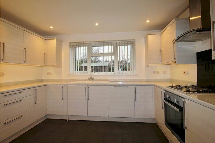 5 Bedroom Detached House To Rent In Manor Park, Up Hatherley, Cheltenham GL51