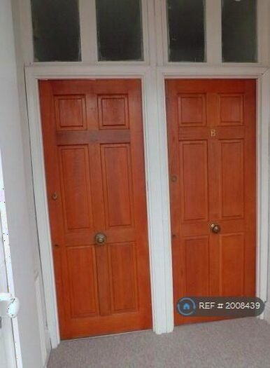 1 Bedroom Flat To Rent In Chase Road, Southgate, London, N14