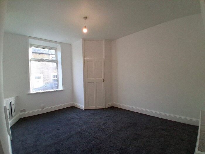 2 Bedroom Terraced House To Rent In Reed Street, Burnley, BB11