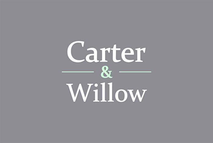 2 Bedroom Terraced House For Sale In Western Avenue, Dagenham, RM10