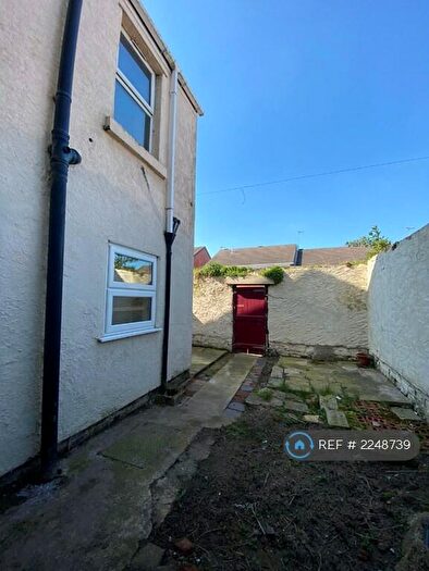 1 Bedroom Flat To Rent In Tollemache Street, Wallasey, CH45