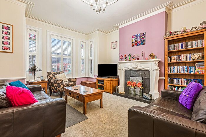 3 Bedroom Semi Detached House For Sale In Whitehill Road, Ellistown, LE67