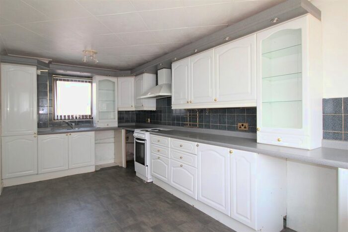 3 Bedroom End Of Terrace House To Rent In Horne Grove, Wigan, Greater Manchester, WN3