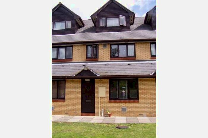 1 Bedroom Flat To Rent In Sleaford Street, Cambridge, Cambridge, CB1