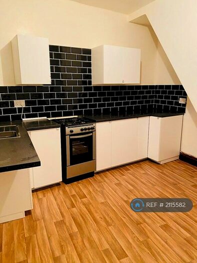 3 Bedroom Terraced House To Rent In Horace Street, Bolton, BL1