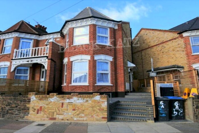 3 Bedroom Terraced House To Rent In Aberdeen Road, London, NW10